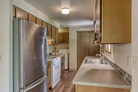 11205 E 32nd Ave, Spokane Valley, WA 99206 photo 10