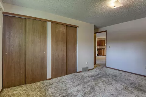 11205 E 32nd Ave, Spokane Valley, WA 99206 photo 15