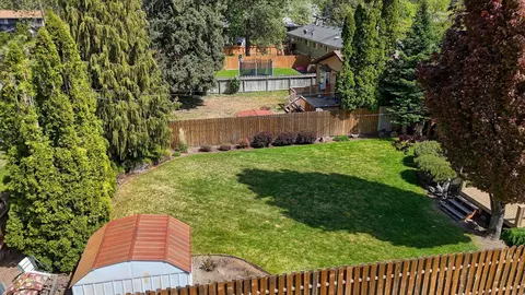 11205 E 32nd Ave, Spokane Valley, WA 99206 photo 24