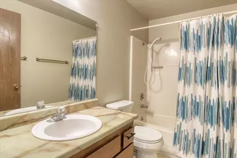 11205 E 32nd Ave, Spokane Valley, WA 99206 photo 17