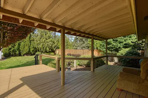 11205 E 32nd Ave, Spokane Valley, WA 99206 photo 26