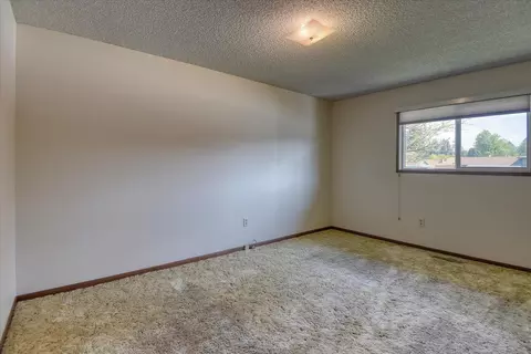 11205 E 32nd Ave, Spokane Valley, WA 99206 photo 14