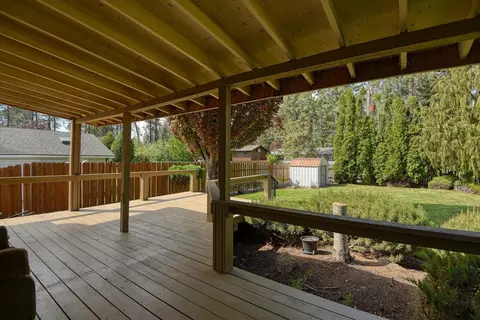 11205 E 32nd Ave, Spokane Valley, WA 99206 photo 27