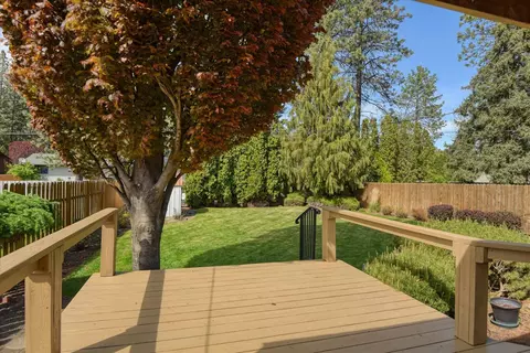 11205 E 32nd Ave, Spokane Valley, WA 99206 photo 29