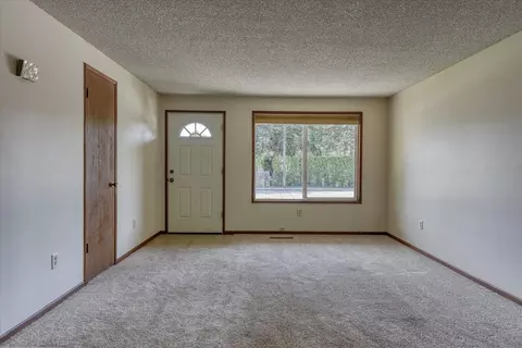 11205 E 32nd Ave, Spokane Valley, WA 99206 photo 6