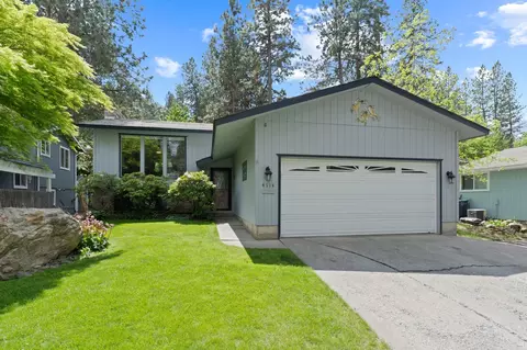 4114 E 16th Ave, Spokane, WA 99223