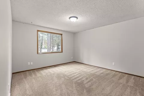 Bedroom - 527 E Glencrest Dr, Spokane, WA 99208 photo 2 of 3