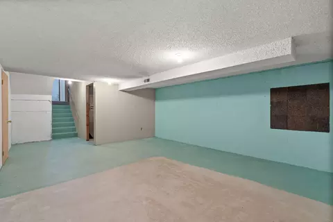 Other - 527 E Glencrest Dr, Spokane, WA 99208 photo 4 of 5