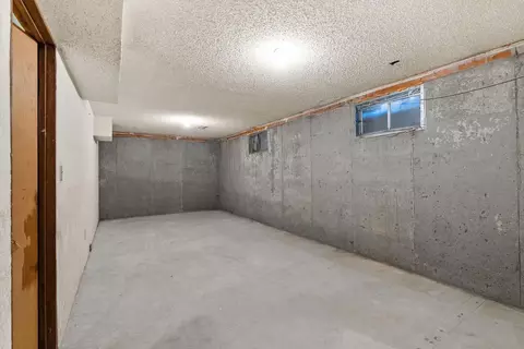 Other - 527 E Glencrest Dr, Spokane, WA 99208 photo 5 of 5