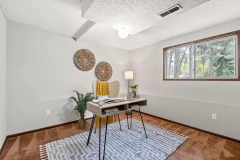 Other - 527 E Glencrest Dr, Spokane, WA 99208 photo 2 of 5
