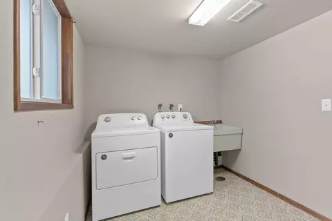 Other - 527 E Glencrest Dr, Spokane, WA 99208 photo 3 of 5