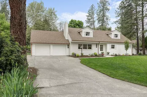 4024 S Adams Rd, Veradale, WA 99037