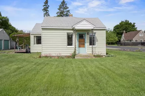 2625 N Vista Rd, Spokane Valley, WA 99212