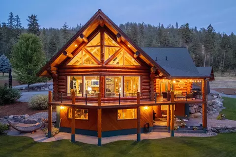 1722 Immel Rd, Chewelah, WA 99109