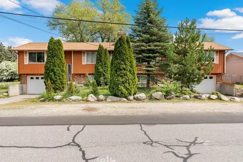 411-413 S Pierce Rd, Spokane Valley, WA 99206