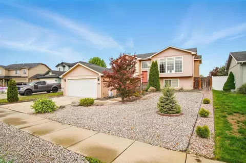 1104 S Comax Ct, Spokane, WA 99224