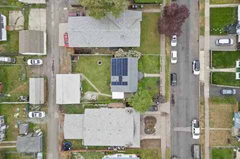 View/Area - 1218 E Broad Ave, Spokane, WA 99207 photo 2 of 6