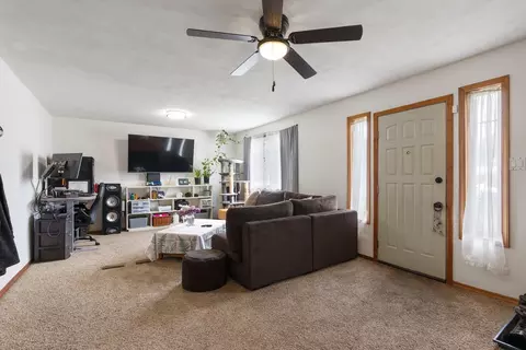 Other - 1218 E Broad Ave, Spokane, WA 99207 photo 1 of 6