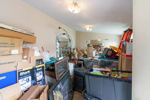 Other - 1218 E Broad Ave, Spokane, WA 99207 photo 3 of 6