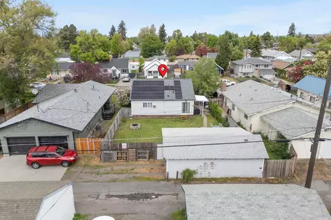 View/Area - 1218 E Broad Ave, Spokane, WA 99207 photo 1 of 6
