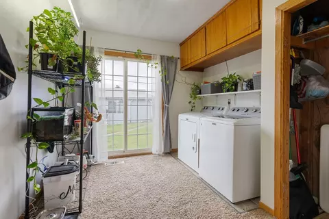 Other - 1218 E Broad Ave, Spokane, WA 99207 photo 2 of 6