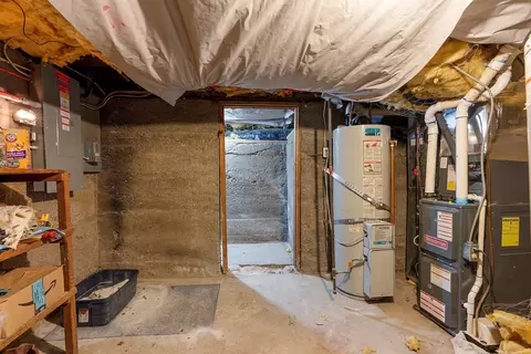 Other - 1218 E Broad Ave, Spokane, WA 99207 photo 6 of 6