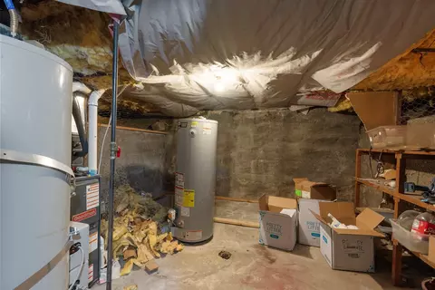 Other - 1218 E Broad Ave, Spokane, WA 99207 photo 5 of 6