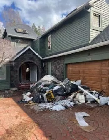 7814 E Columbia Dr, Spokane, WA 99212