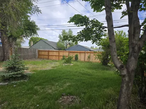 3019 E Augusta Ave, Spokane, WA 99207 photo 28