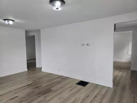 3019 E Augusta Ave, Spokane, WA 99207 photo 9