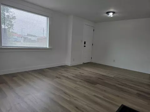 3019 E Augusta Ave, Spokane, WA 99207 photo 15
