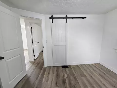 3019 E Augusta Ave, Spokane, WA 99207 photo 11