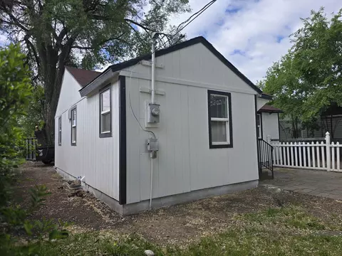 3019 E Augusta Ave, Spokane, WA 99207 photo 26