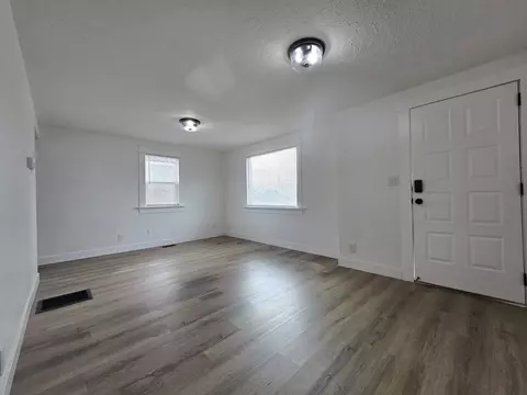 3019 E Augusta Ave, Spokane, WA 99207 photo 14