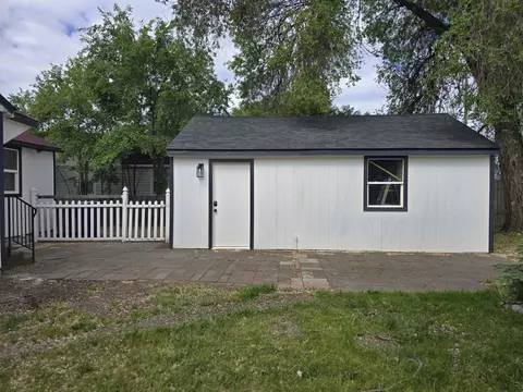 3019 E Augusta Ave, Spokane, WA 99207 photo 27