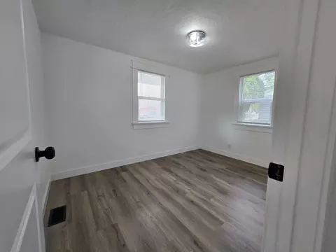 3019 E Augusta Ave, Spokane, WA 99207 photo 12