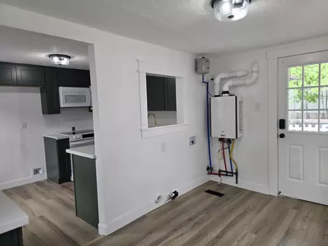3019 E Augusta Ave, Spokane, WA 99207 photo 19