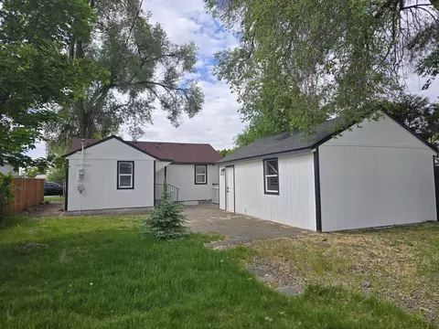 3019 E Augusta Ave, Spokane, WA 99207 photo 25