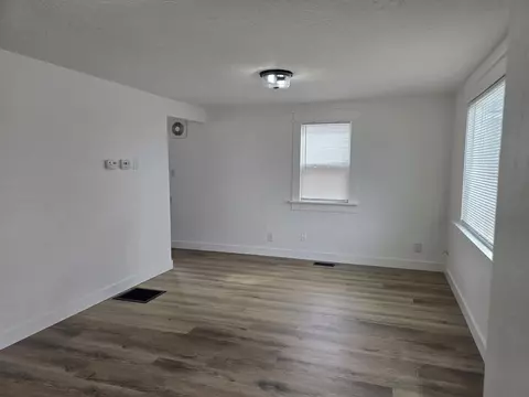 3019 E Augusta Ave, Spokane, WA 99207 photo 5
