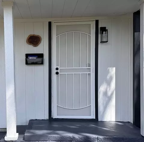 3019 E Augusta Ave, Spokane, WA 99207 photo 3