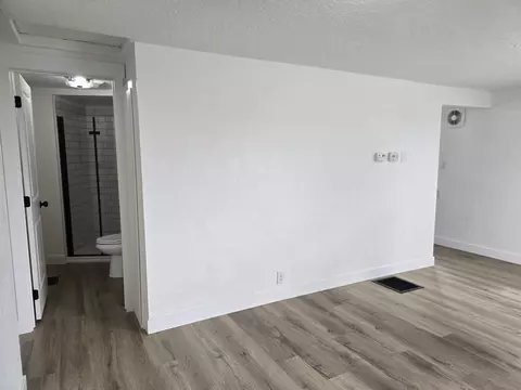 3019 E Augusta Ave, Spokane, WA 99207 photo 6
