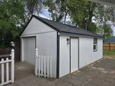 3019 E Augusta Ave, Spokane, WA 99207 photo 22