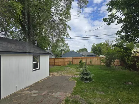 3019 E Augusta Ave, Spokane, WA 99207 photo 23