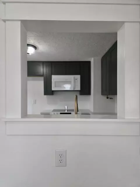 3019 E Augusta Ave, Spokane, WA 99207 photo 20