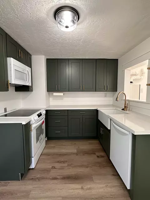 3019 E Augusta Ave, Spokane, WA 99207 photo 16