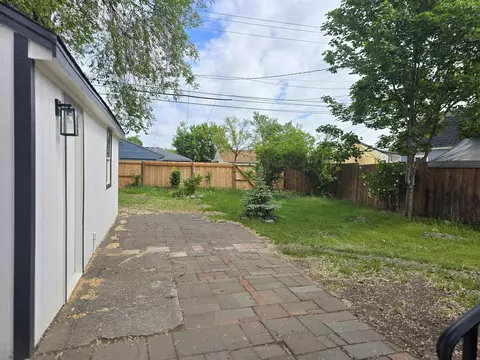 3019 E Augusta Ave, Spokane, WA 99207 photo 24