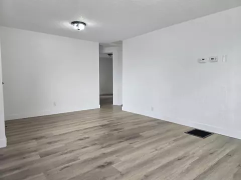 3019 E Augusta Ave, Spokane, WA 99207 photo 10