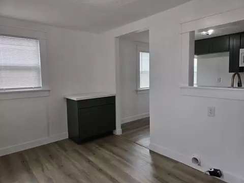 3019 E Augusta Ave, Spokane, WA 99207 photo 18