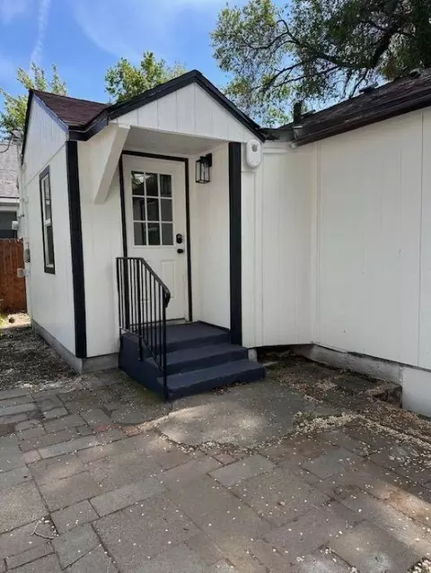 3019 E Augusta Ave, Spokane, WA 99207 photo 21