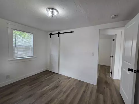 3019 E Augusta Ave, Spokane, WA 99207 photo 13